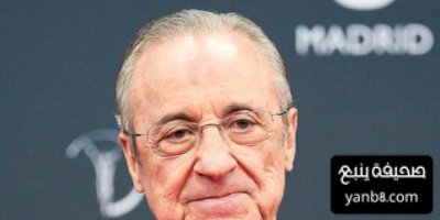 أفضل طريقة يمكن أن يحل بها الريال خلاف فينيسيوس مع ألونسو