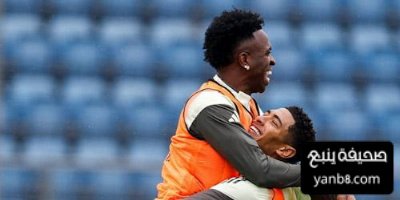 انتقاد حاد لبيان اعتذار فينيسيوس