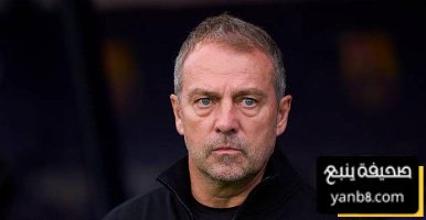 صفقة جديدة على رادار برشلونة