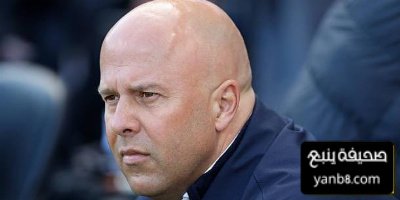 ليفربول يحقق رقمًا سلبيًا بعد السقوط أمام كريستال بالاس