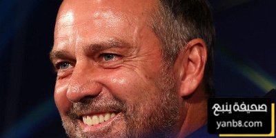 أقرب اللاعبين المصابين للعودة إلى تشكيلة برشلونة