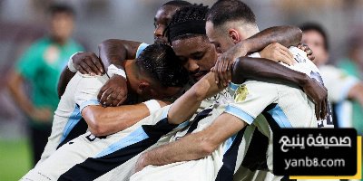 مكافأة مالية كبيرة تنتظر لاعبي الاتحاد