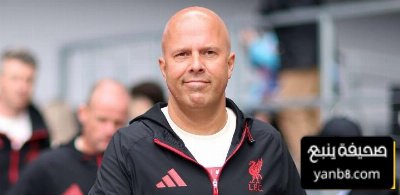 دفاع ليفربول في مهب الريح