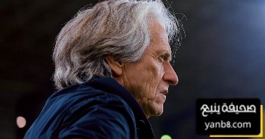 مطالب باجتماع عاجل مع خيسوس في النصر