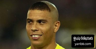 صورة ساخرة  رونالدو الظاهرة يواجه ليفربول كل أسبوع
