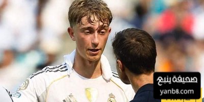 كوليبالي يكشف أن هويسين من أقوى المدافعين الذين واجههم