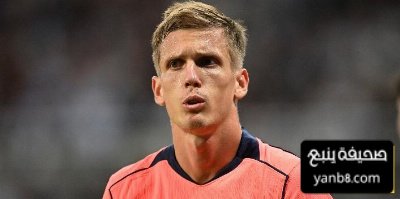 أولمو يواصل مشاركته في تدريبات برشلونة